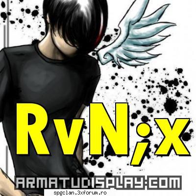 Cerere pt clanul *SpG* - Nick Cs ;x Varsta:14 Y!M r97 say just_m3_razvy - Cereri